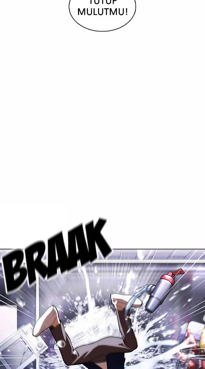 image-komik-lookism-chapter-369-59/148