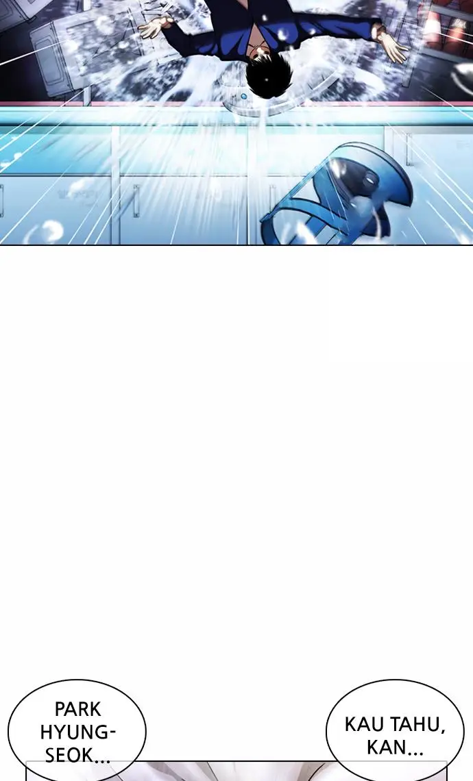 image-komik-lookism-chapter-369-60/148