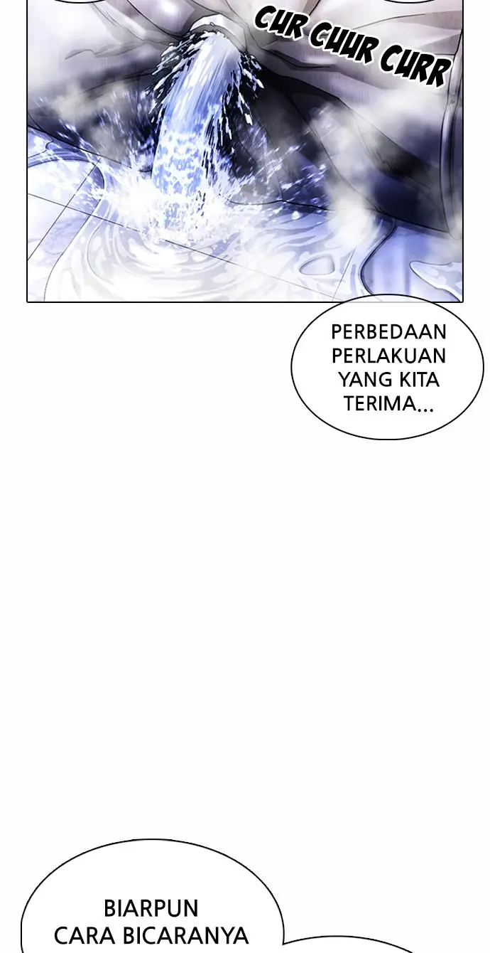 image-komik-lookism-chapter-369-61/148