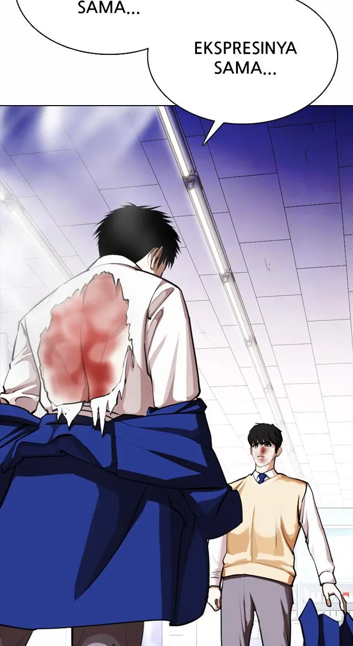 image-komik-lookism-chapter-369-62/148