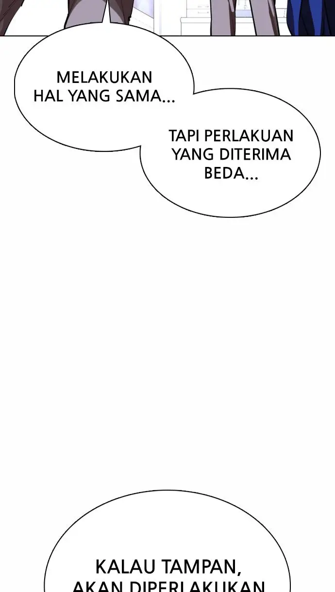 image-komik-lookism-chapter-369-63/148