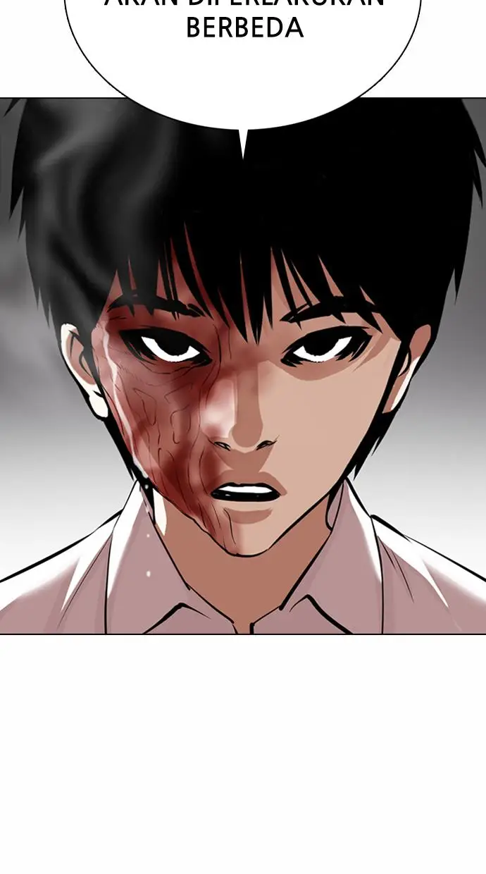 image-komik-lookism-chapter-369-64/148