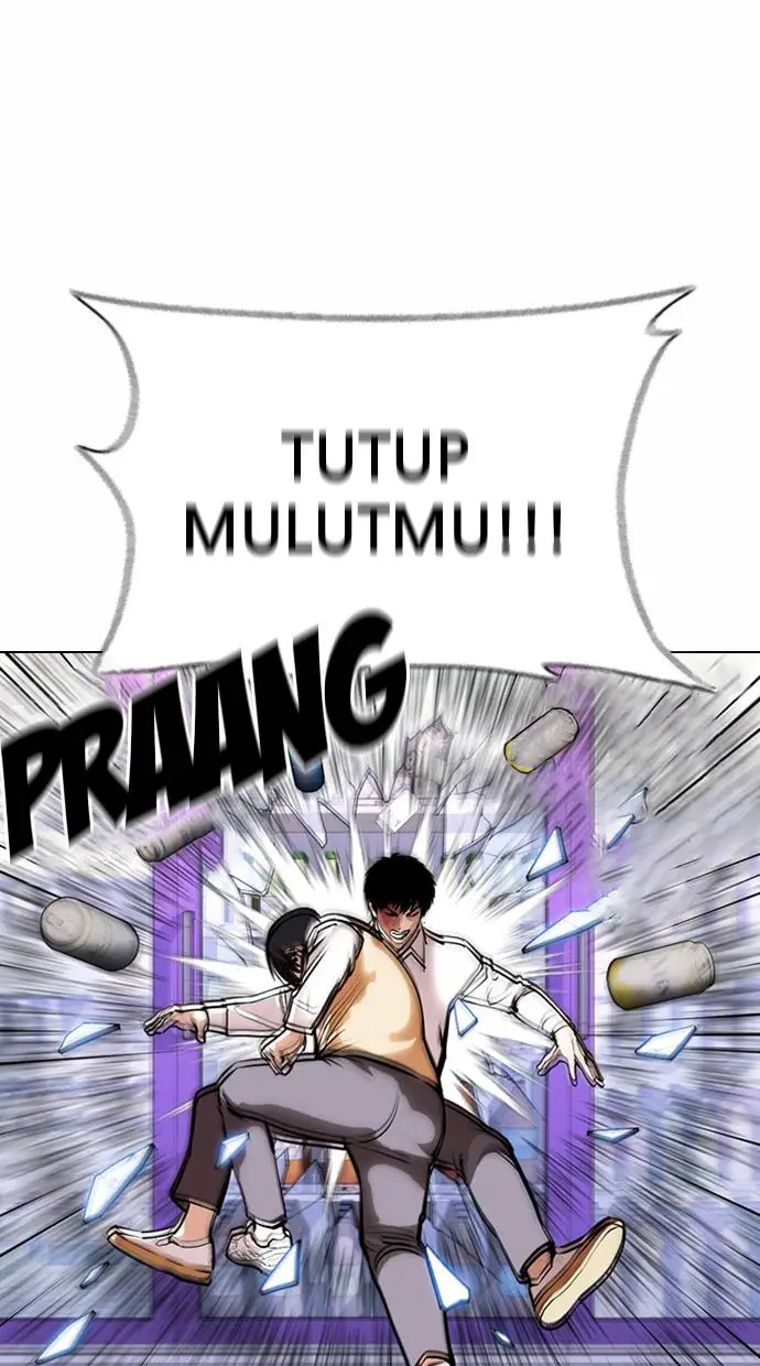 image-komik-lookism-chapter-369-65/148