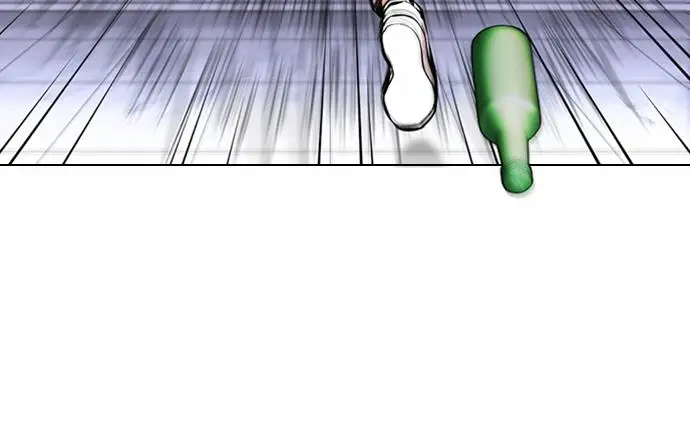 image-komik-lookism-chapter-369-66/148