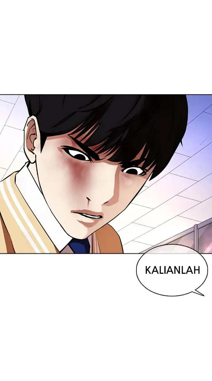image-komik-lookism-chapter-369-67/148