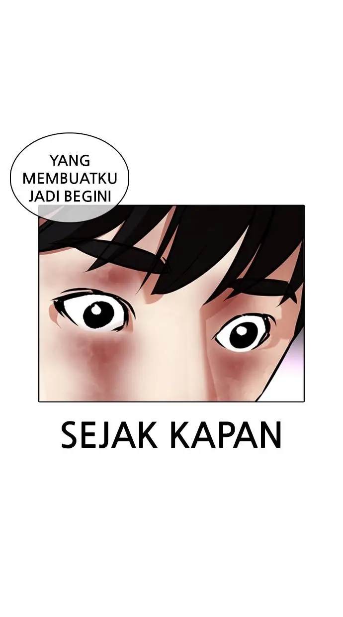 image-komik-lookism-chapter-369-68/148