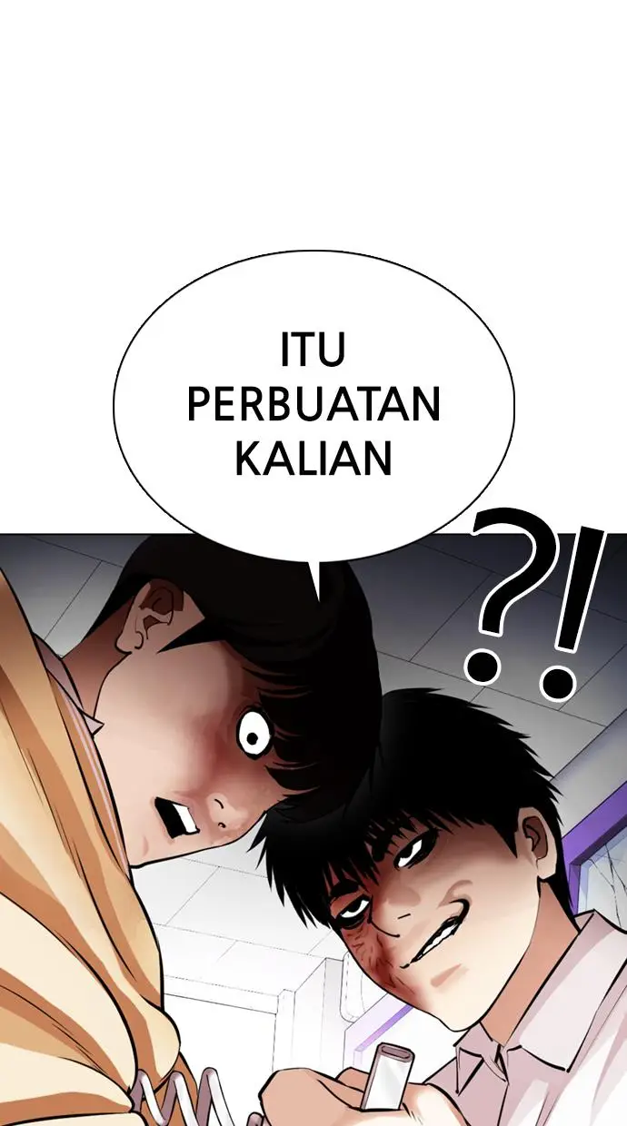 image-komik-lookism-chapter-369-69/148