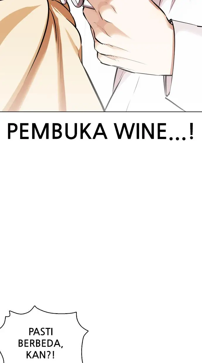 image-komik-lookism-chapter-369-70/148