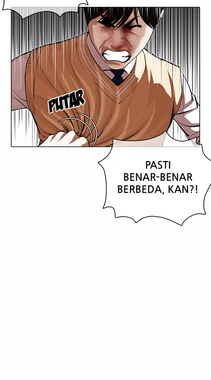 image-komik-lookism-chapter-369-71/148
