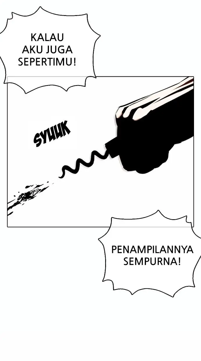 image-komik-lookism-chapter-369-72/148