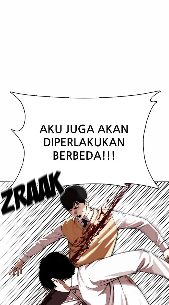 image-komik-lookism-chapter-369-73/148