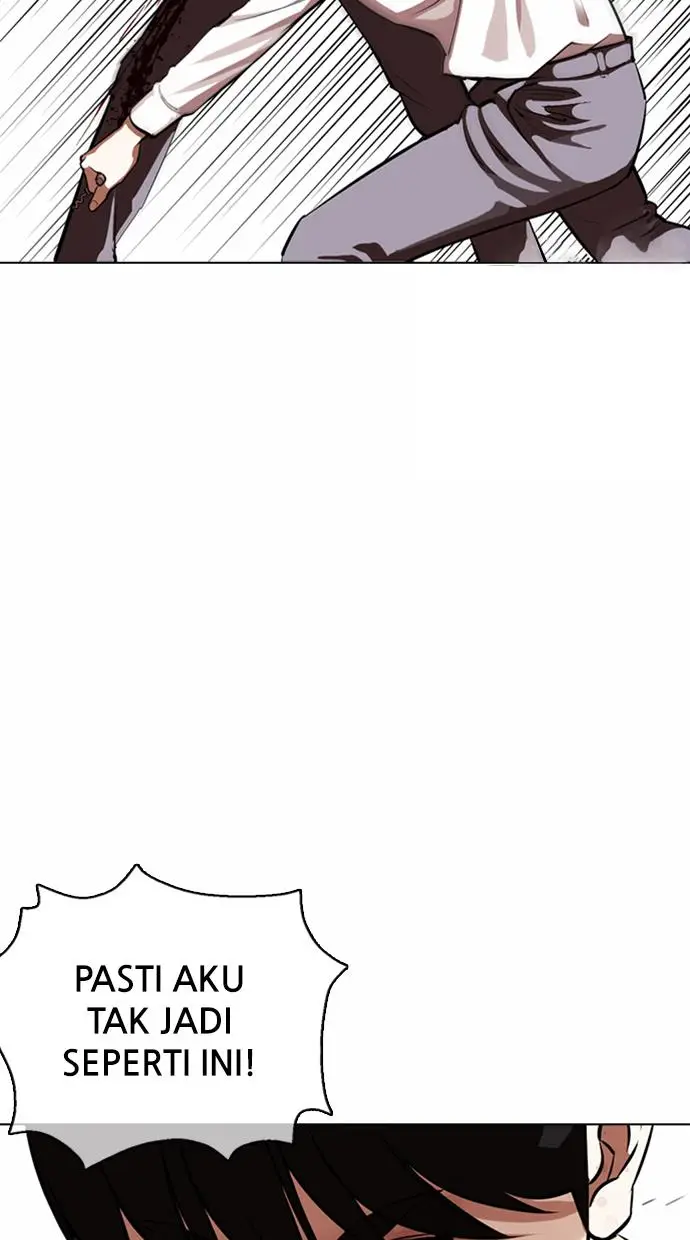 image-komik-lookism-chapter-369-74/148