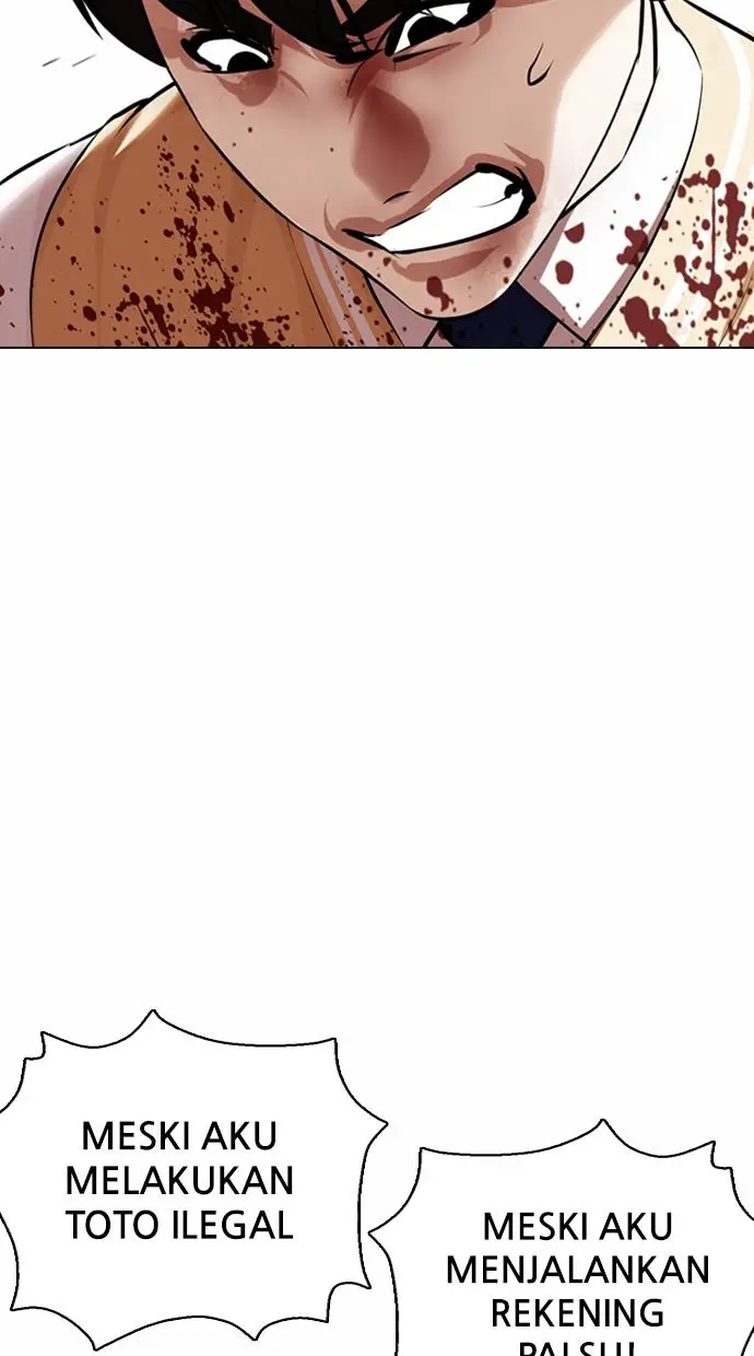 image-komik-lookism-chapter-369-75/148