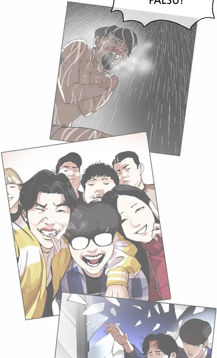 image-komik-lookism-chapter-369-76/148