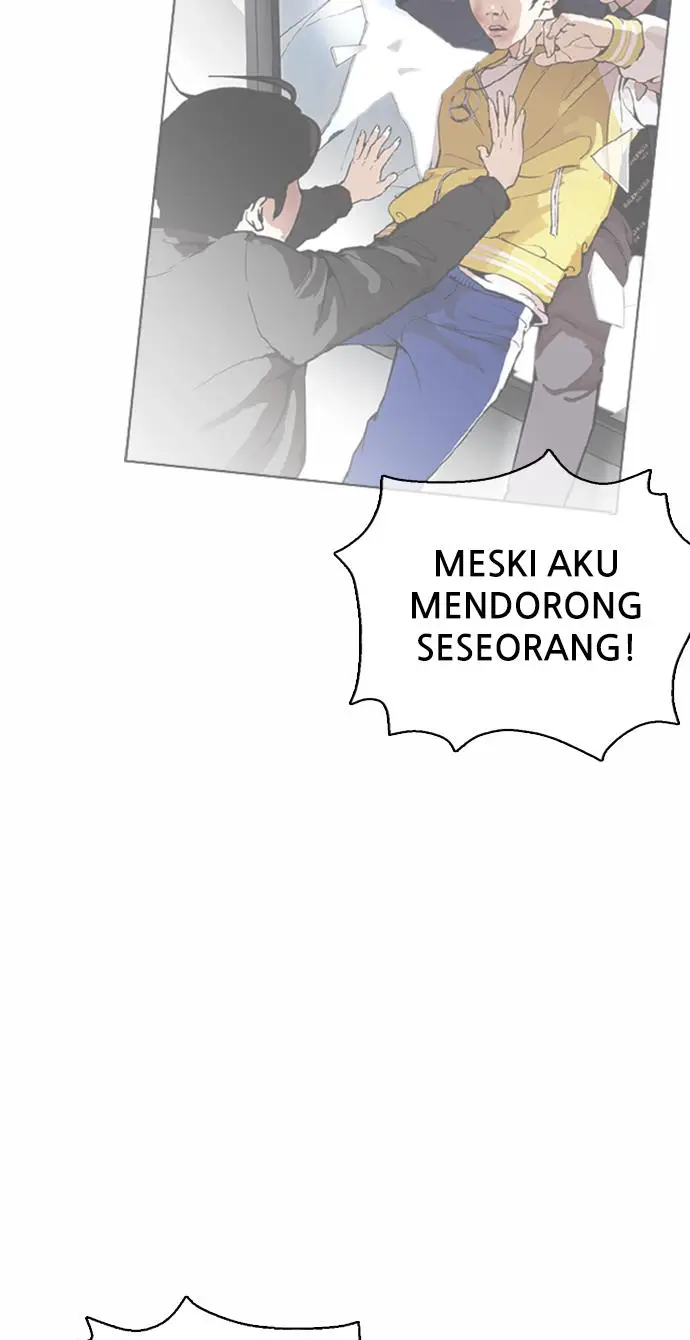 image-komik-lookism-chapter-369-77/148