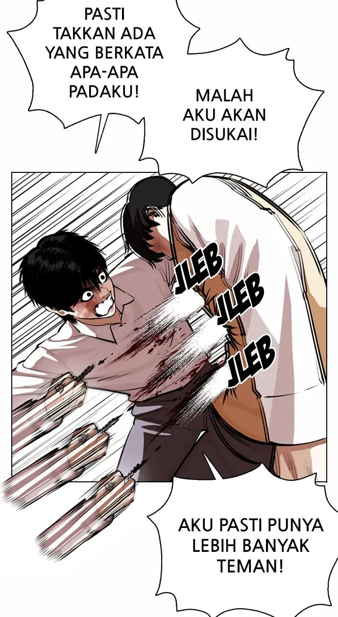 image-komik-lookism-chapter-369-78/148