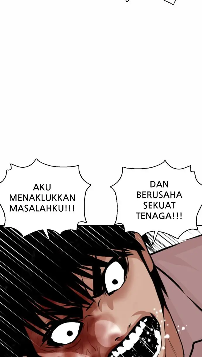 image-komik-lookism-chapter-369-79/148
