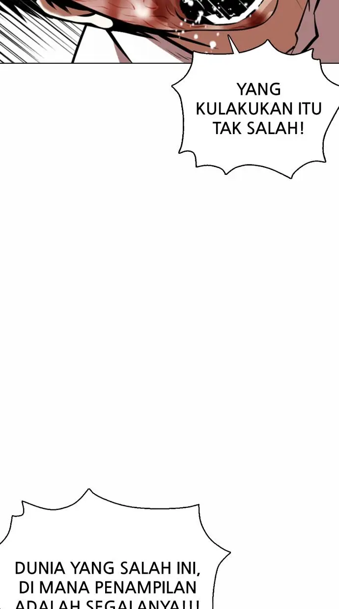 image-komik-lookism-chapter-369-80/148