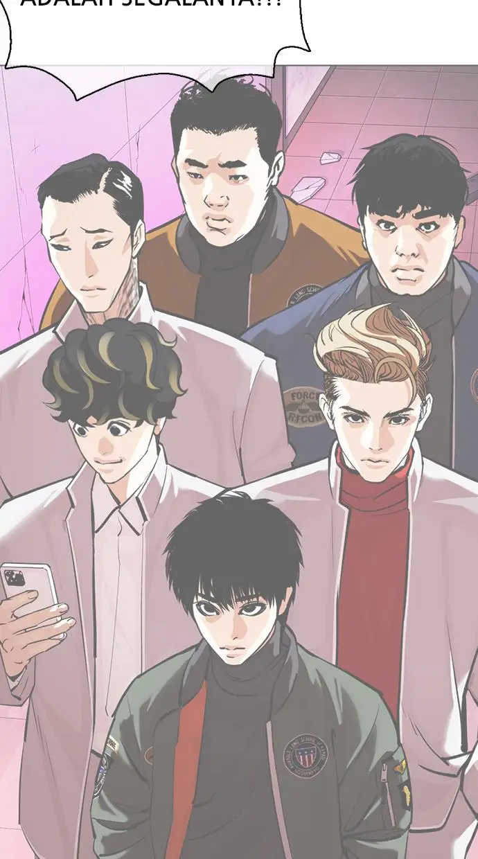 image-komik-lookism-chapter-369-81/148