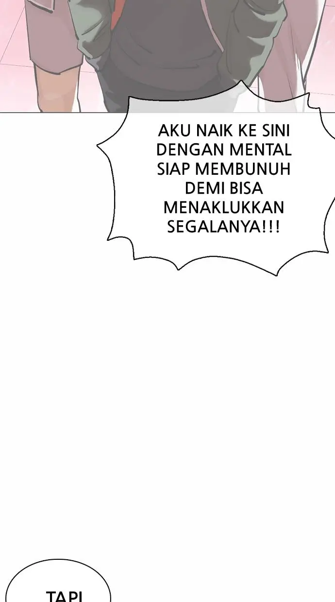 image-komik-lookism-chapter-369-82/148