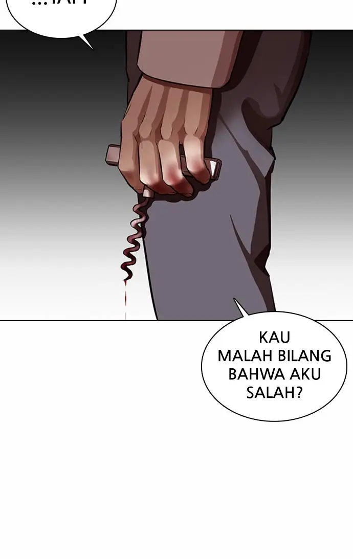 image-komik-lookism-chapter-369-83/148