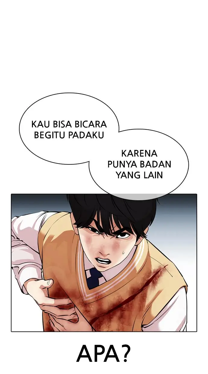 image-komik-lookism-chapter-369-84/148