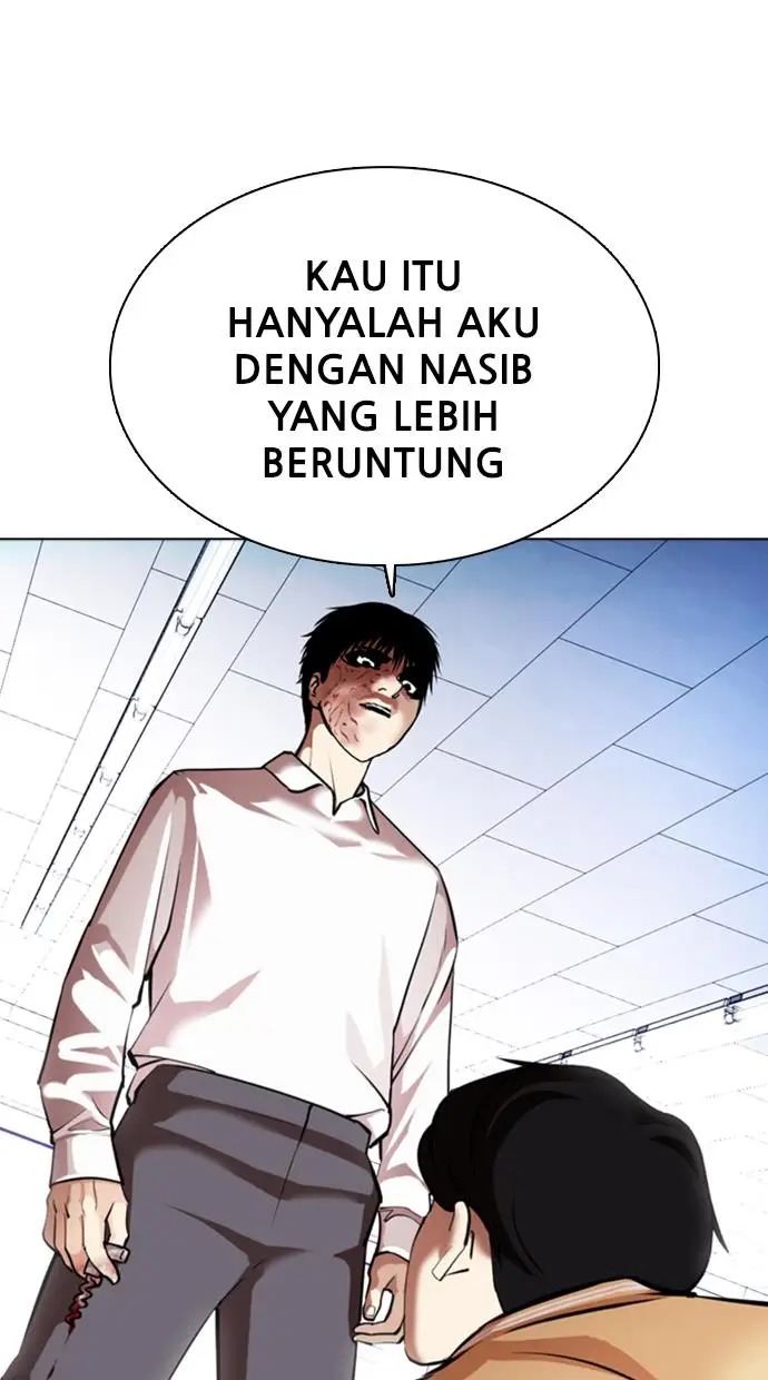 image-komik-lookism-chapter-369-86/148