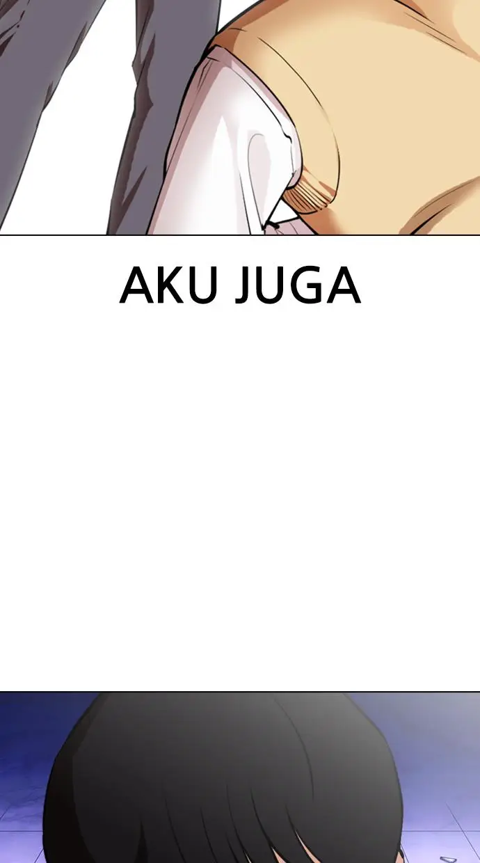 image-komik-lookism-chapter-369-87/148