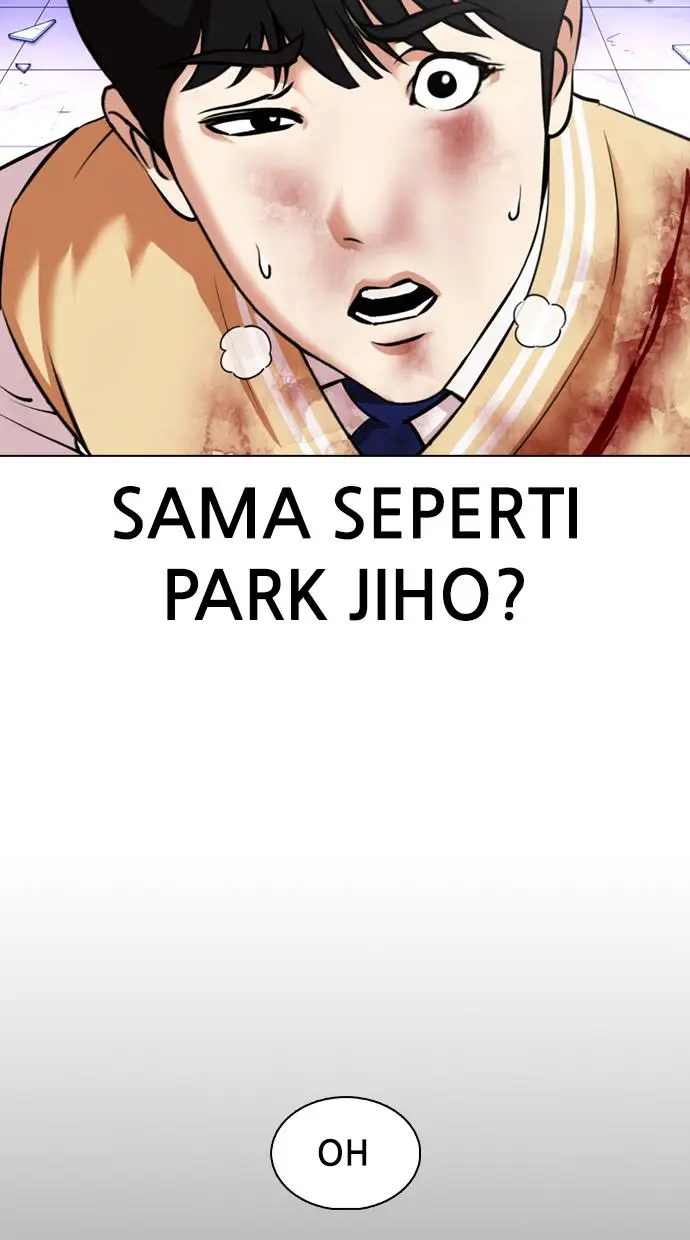 image-komik-lookism-chapter-369-88/148