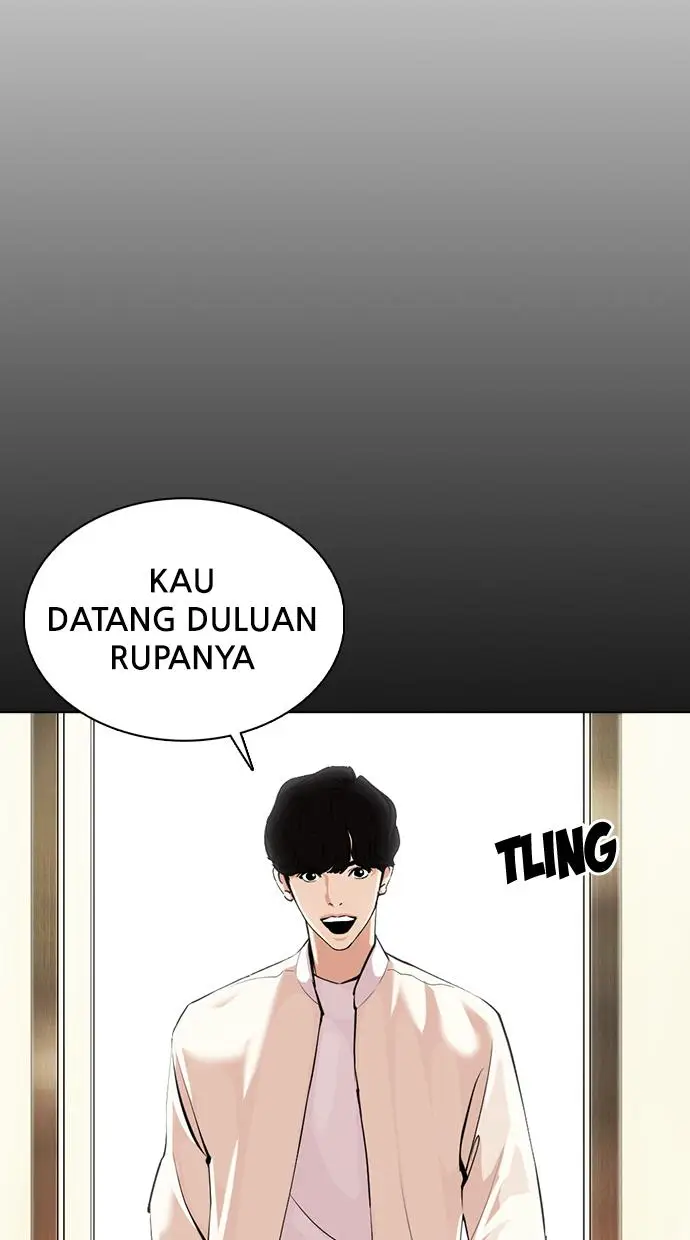image-komik-lookism-chapter-369-89/148