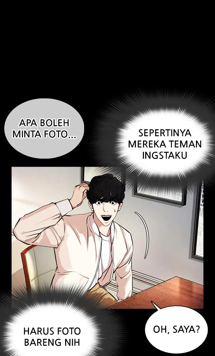 image-komik-lookism-chapter-369-93/148