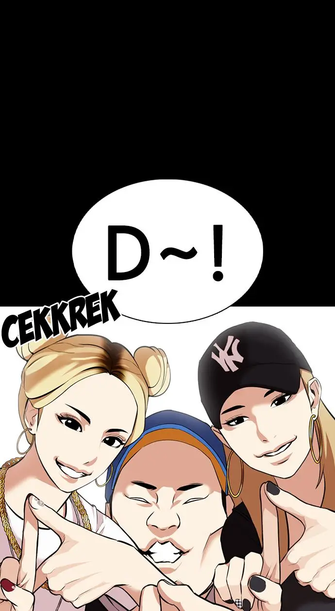 image-komik-lookism-chapter-369-95/148