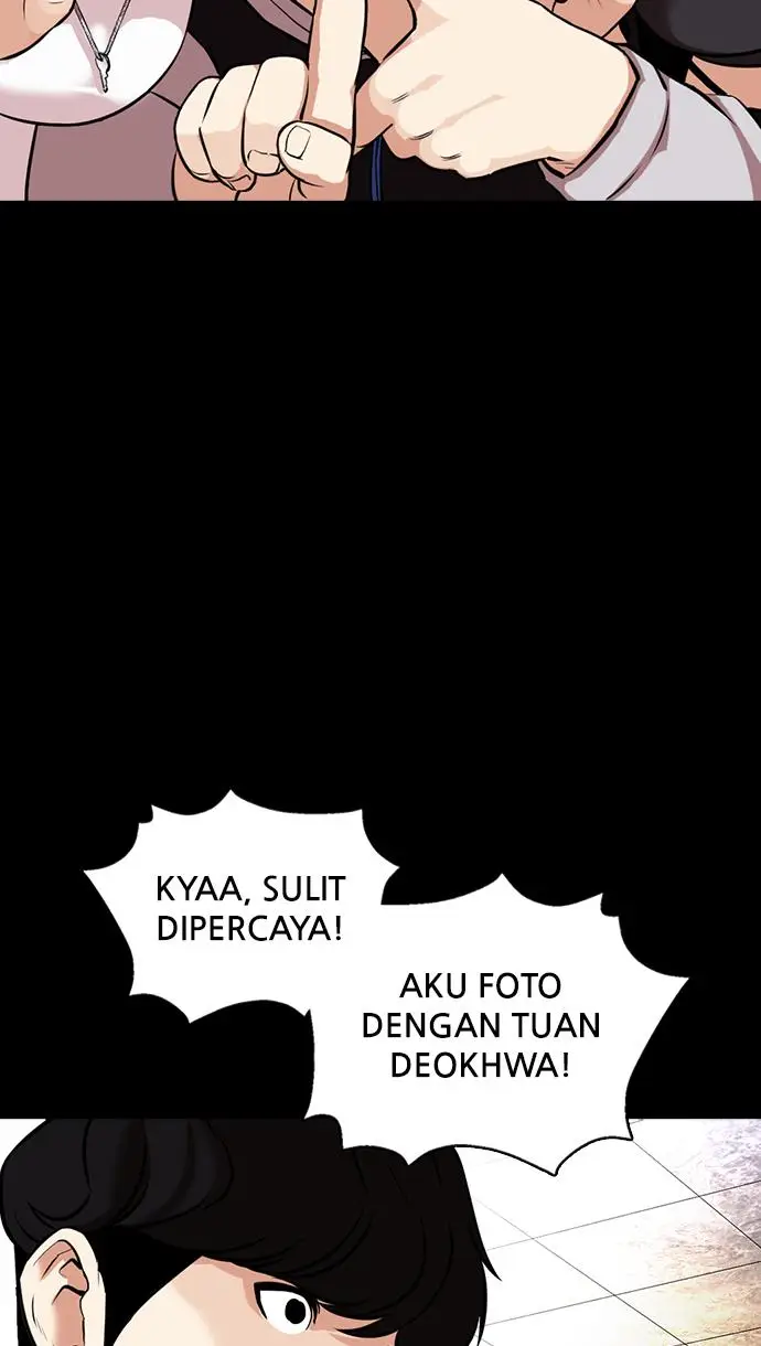 image-komik-lookism-chapter-369-96/148