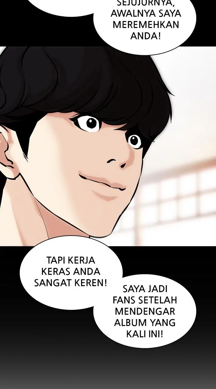 image-komik-lookism-chapter-369-98/148