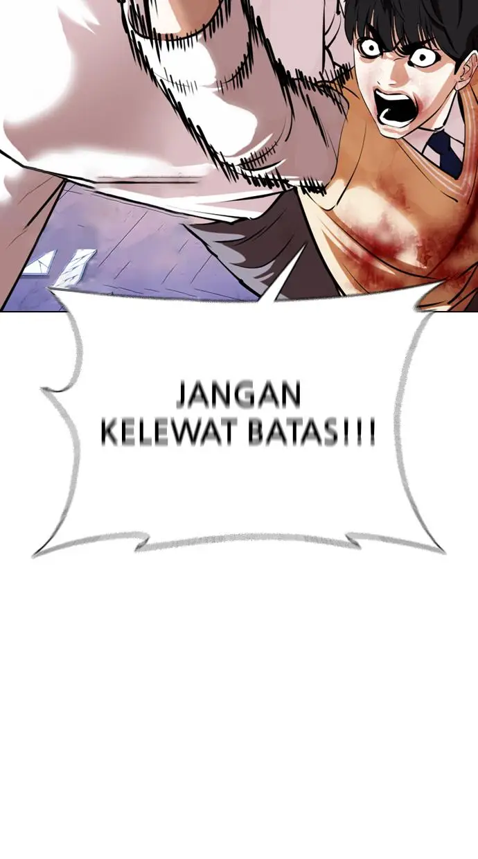 image-komik-lookism-chapter-369-102/148