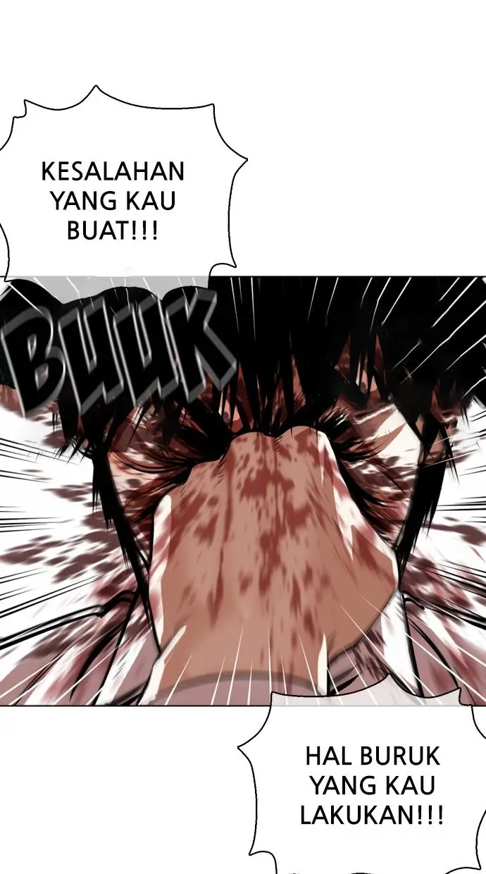 image-komik-lookism-chapter-369-103/148