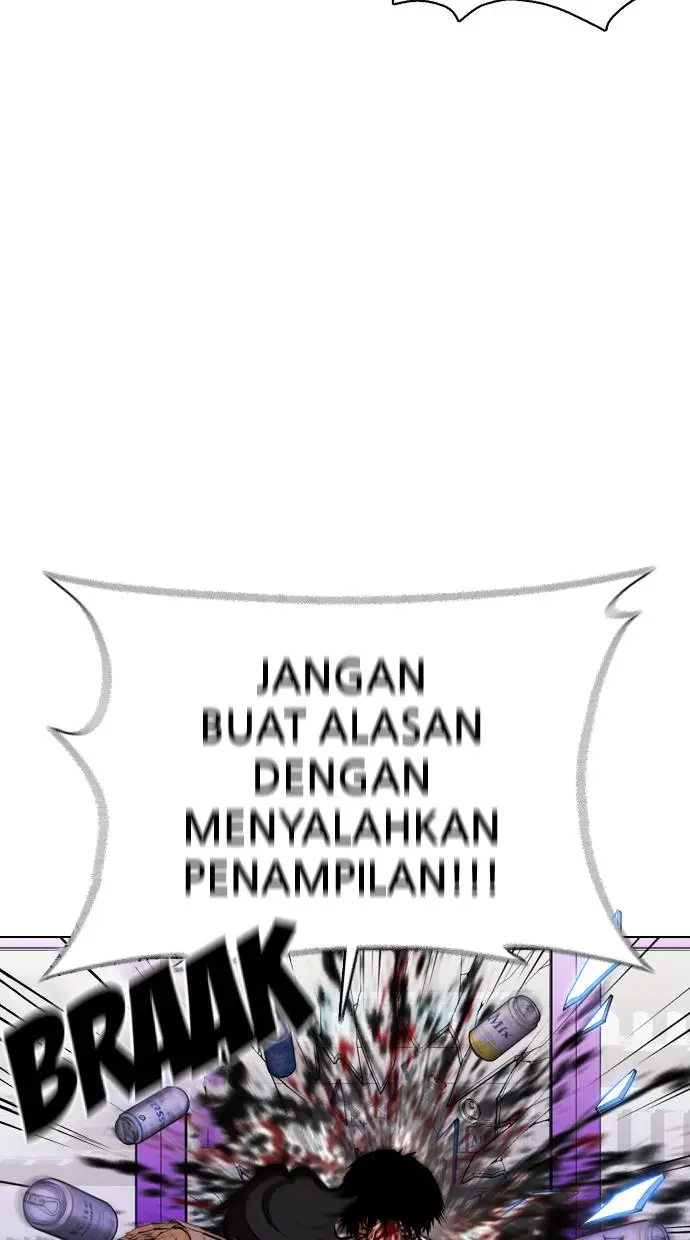 image-komik-lookism-chapter-369-104/148