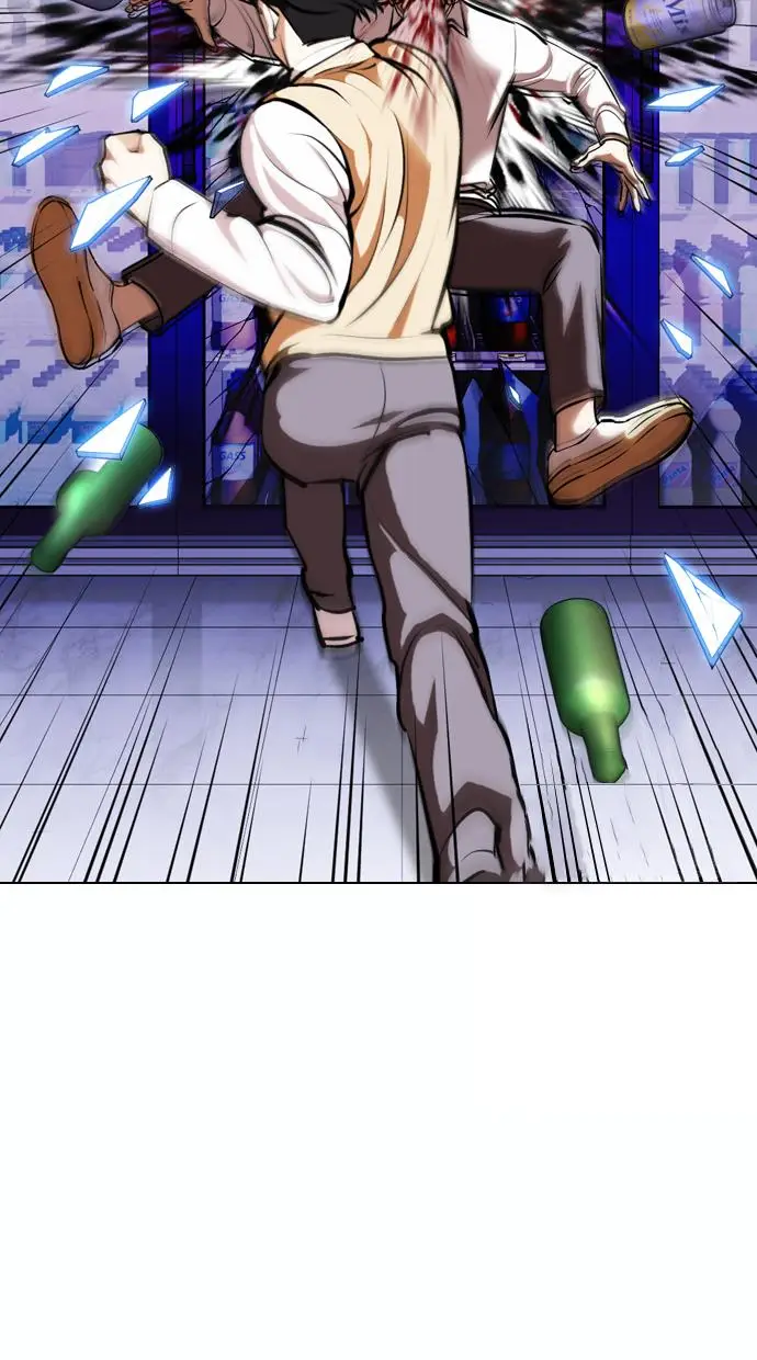 image-komik-lookism-chapter-369-105/148