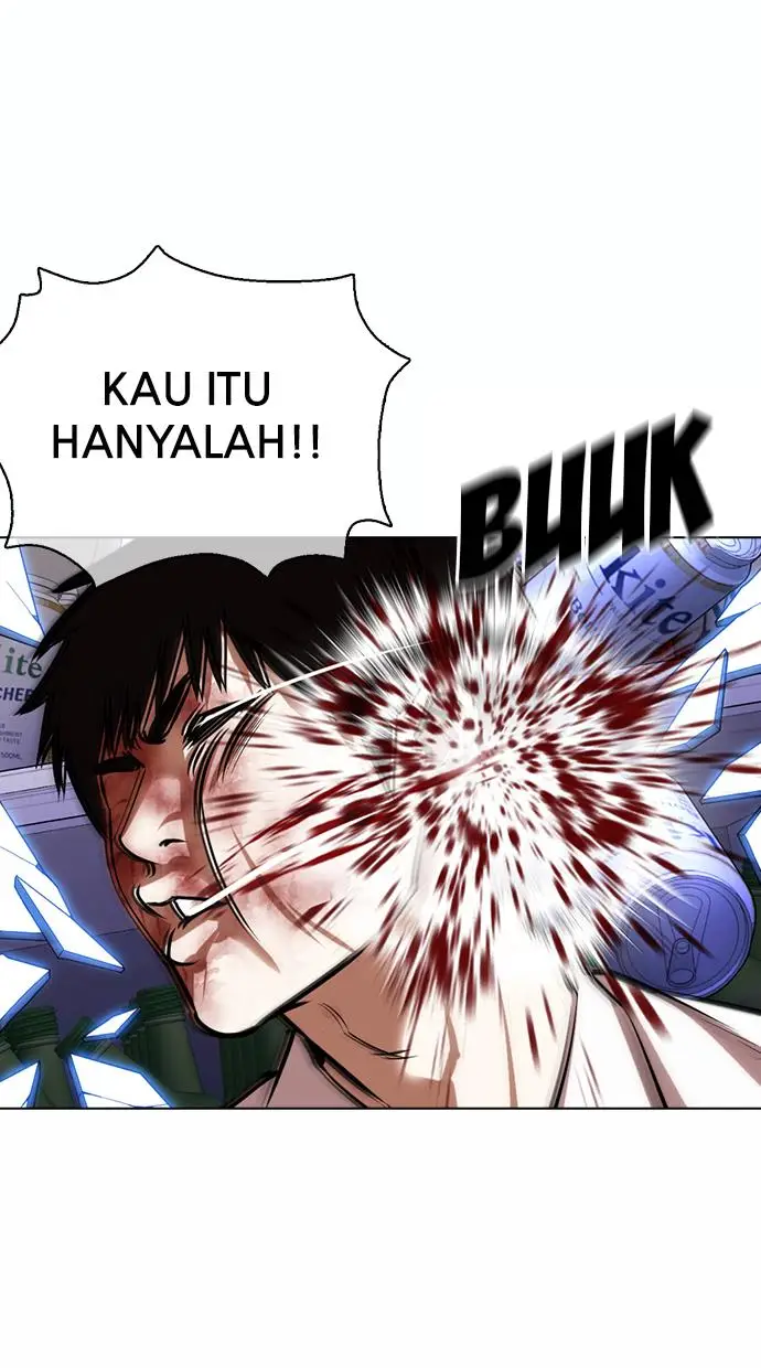 image-komik-lookism-chapter-369-106/148