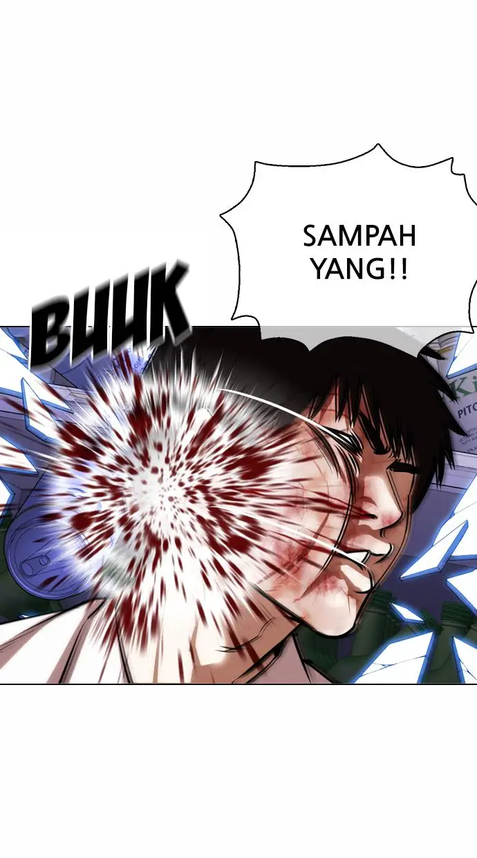 image-komik-lookism-chapter-369-107/148