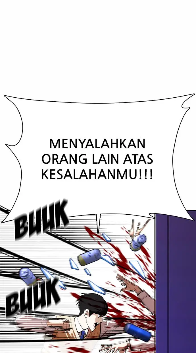 image-komik-lookism-chapter-369-108/148