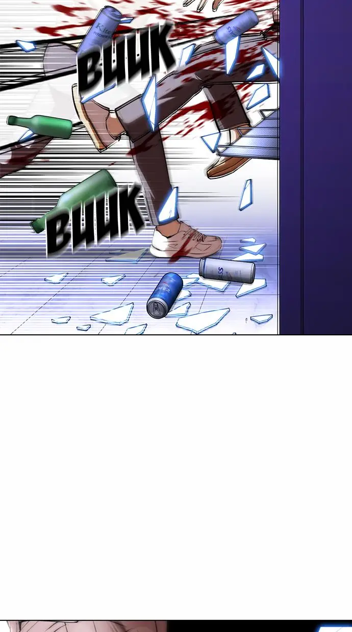 image-komik-lookism-chapter-369-109/148