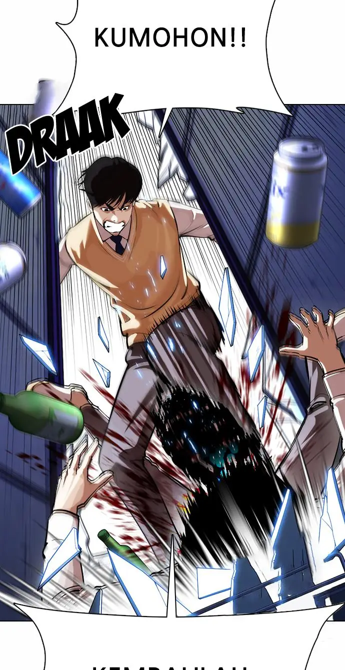 image-komik-lookism-chapter-369-111/148