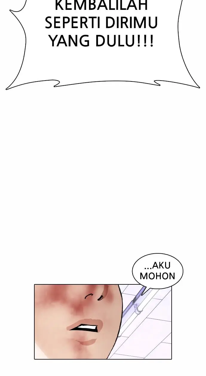 image-komik-lookism-chapter-369-112/148