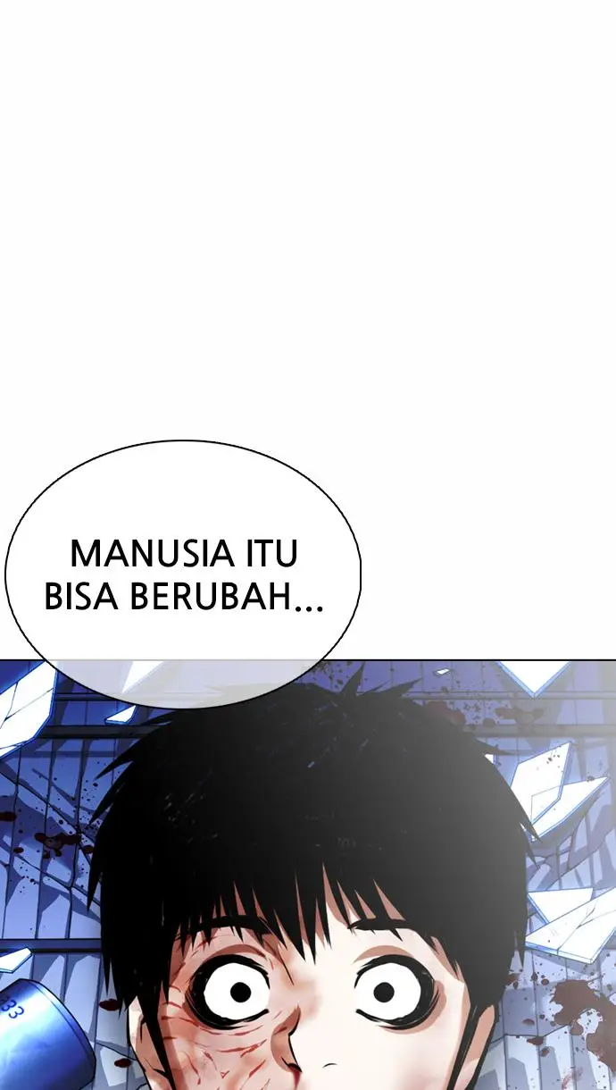 image-komik-lookism-chapter-369-113/148