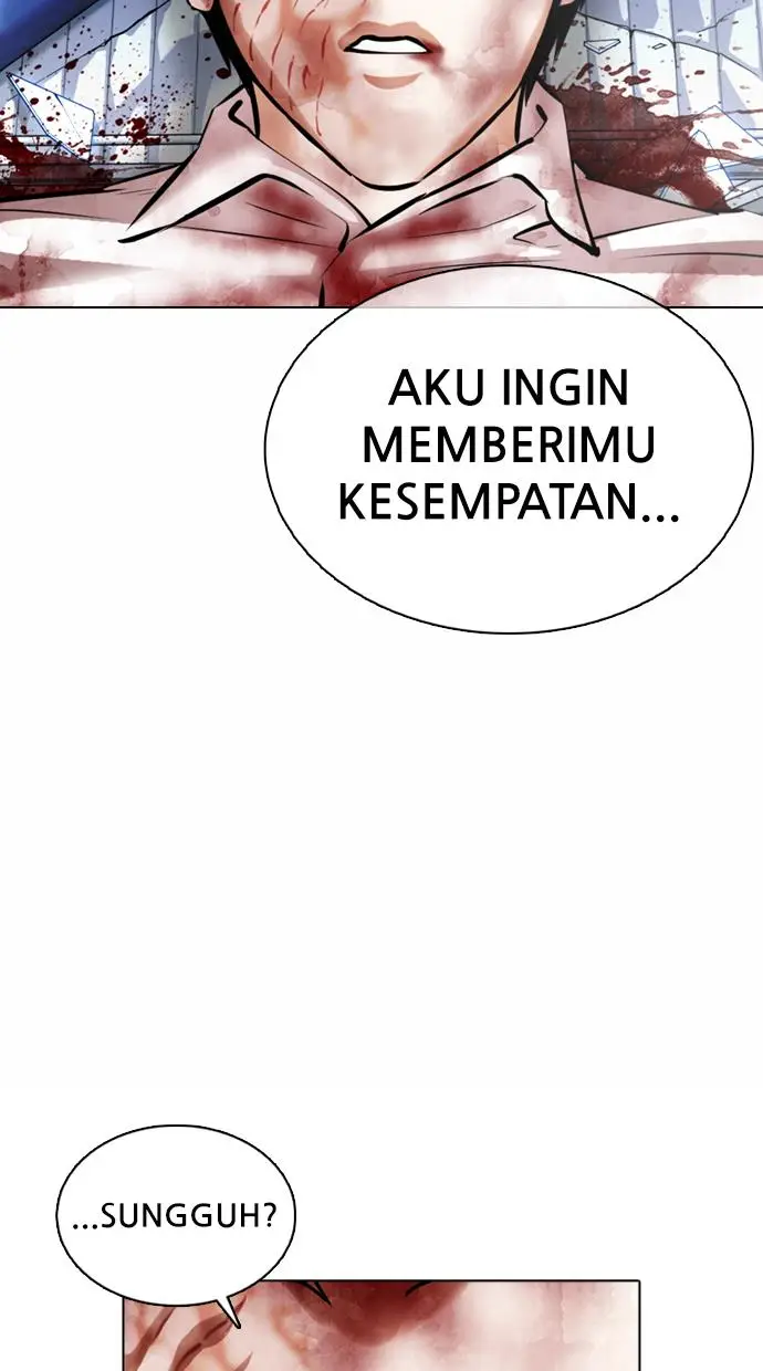 image-komik-lookism-chapter-369-114/148