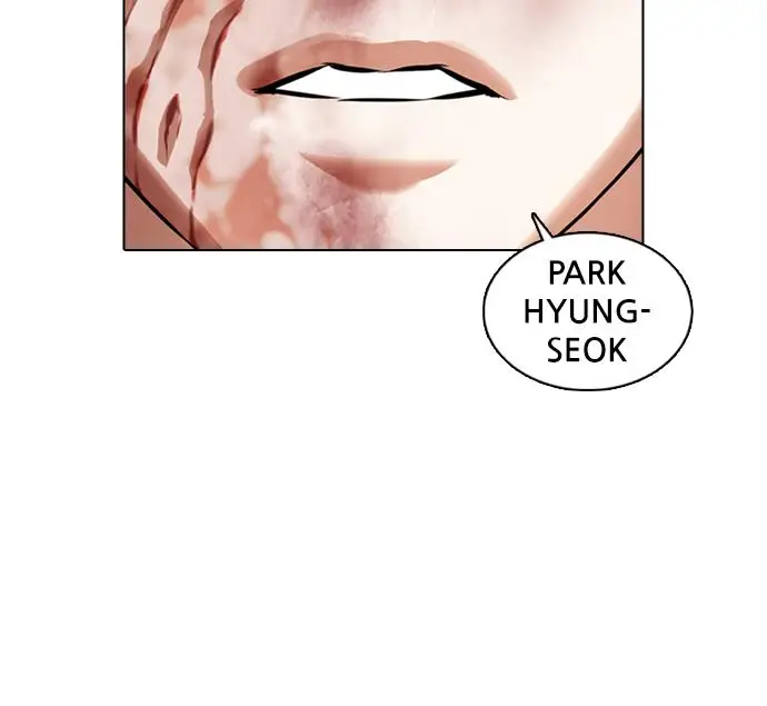 image-komik-lookism-chapter-369-115/148