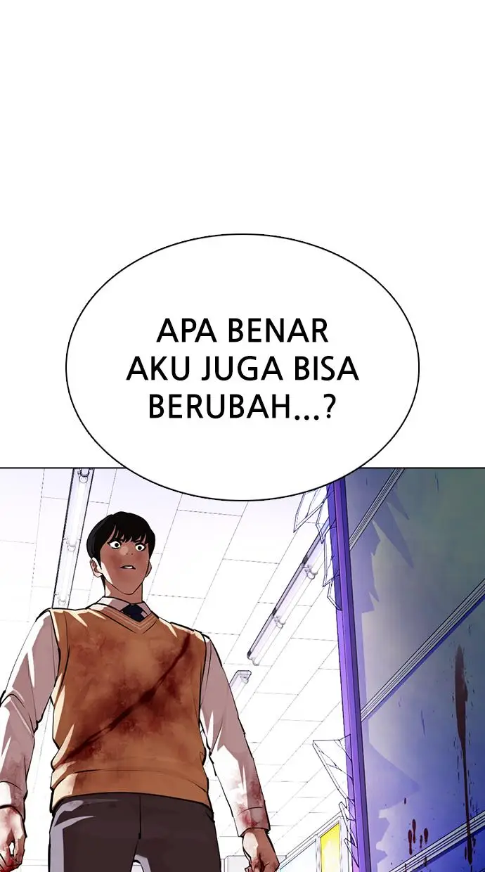 image-komik-lookism-chapter-369-116/148
