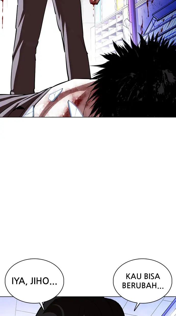 image-komik-lookism-chapter-369-117/148