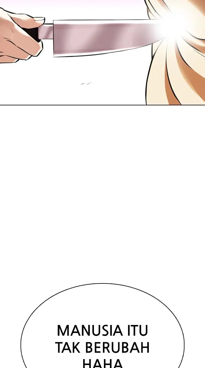 image-komik-lookism-chapter-369-119/148